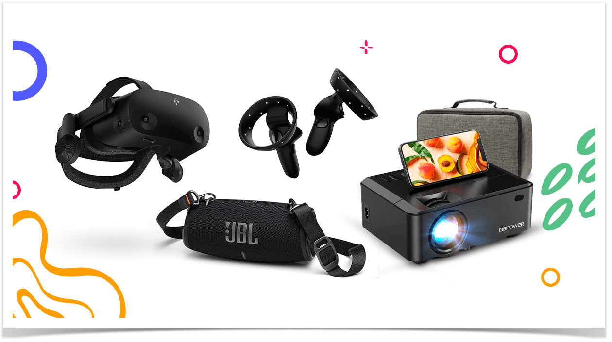 Gifts in Exchange for Stories about Table Filter and Charts Stiltsoft