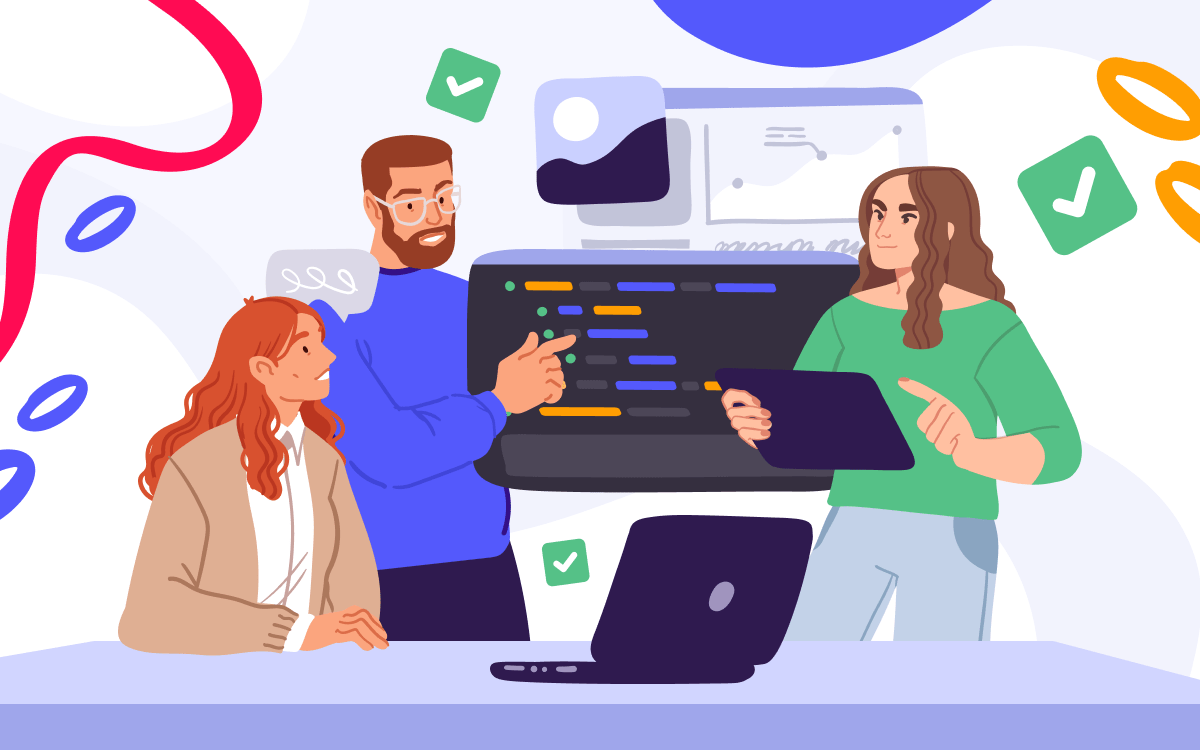 How to Do a Code Review in Bitbucket Best Practices from Our Team
