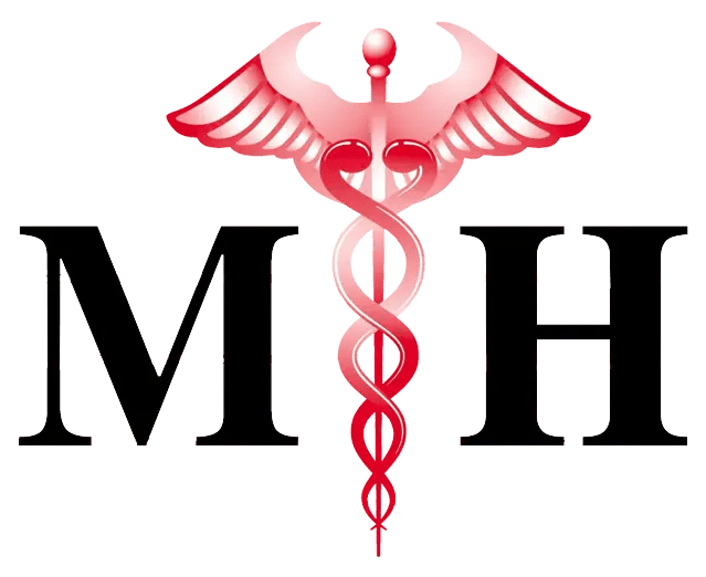 9 Surprising Health and Wellness Benefits of Linen Stilwell Memorial