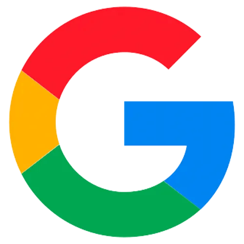 9 Surprising Health and Wellness Benefits of Linen Stilwell Memorial