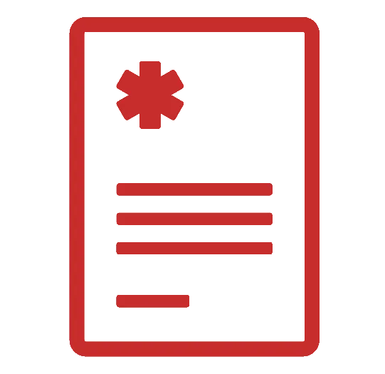 Medical Services from Stilwell Memorial Hospital