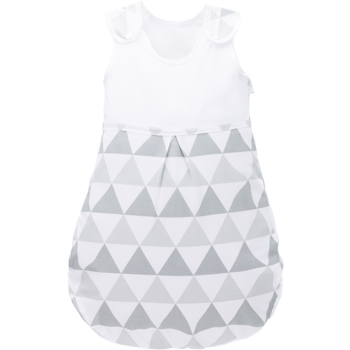 Baby Kind Sommerschlafsack Sack Fußsack Schlafsack Schlafanzug (100