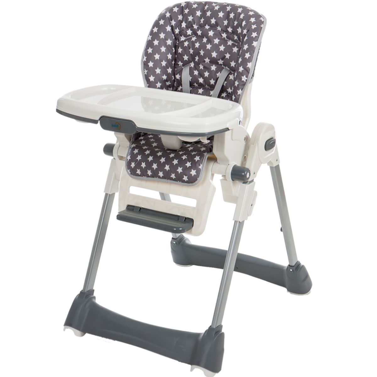 Hochstuhl BOB Kinderhochstuhl Babyhochstuhl Kindersitz Baby Kinder Stuhl Sitz eBay