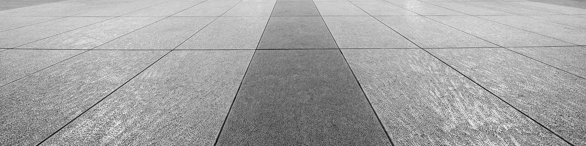 Concrete Driveway Sealing Companies Near Me Stingray Paver Sealing Services Sarasota FL