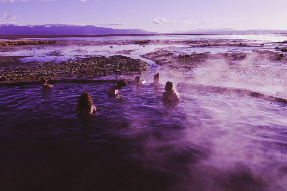 Top Deals on Cheap Flights Diamo Flight Dream, Pick a Flight