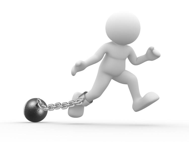 Outsourcing your Payroll Payroll Services for SMEs Questions