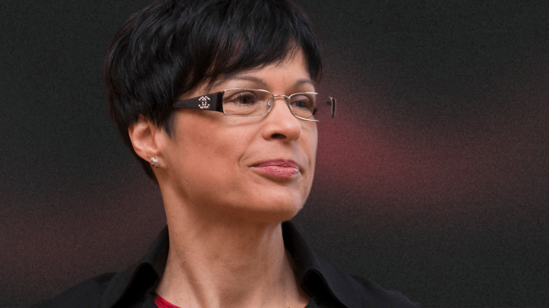 Moldova ar putea încheia negocierile de aderare la UE până în 2029