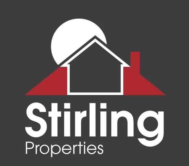 Stirling Properties Real Estate Properties in Wakefield