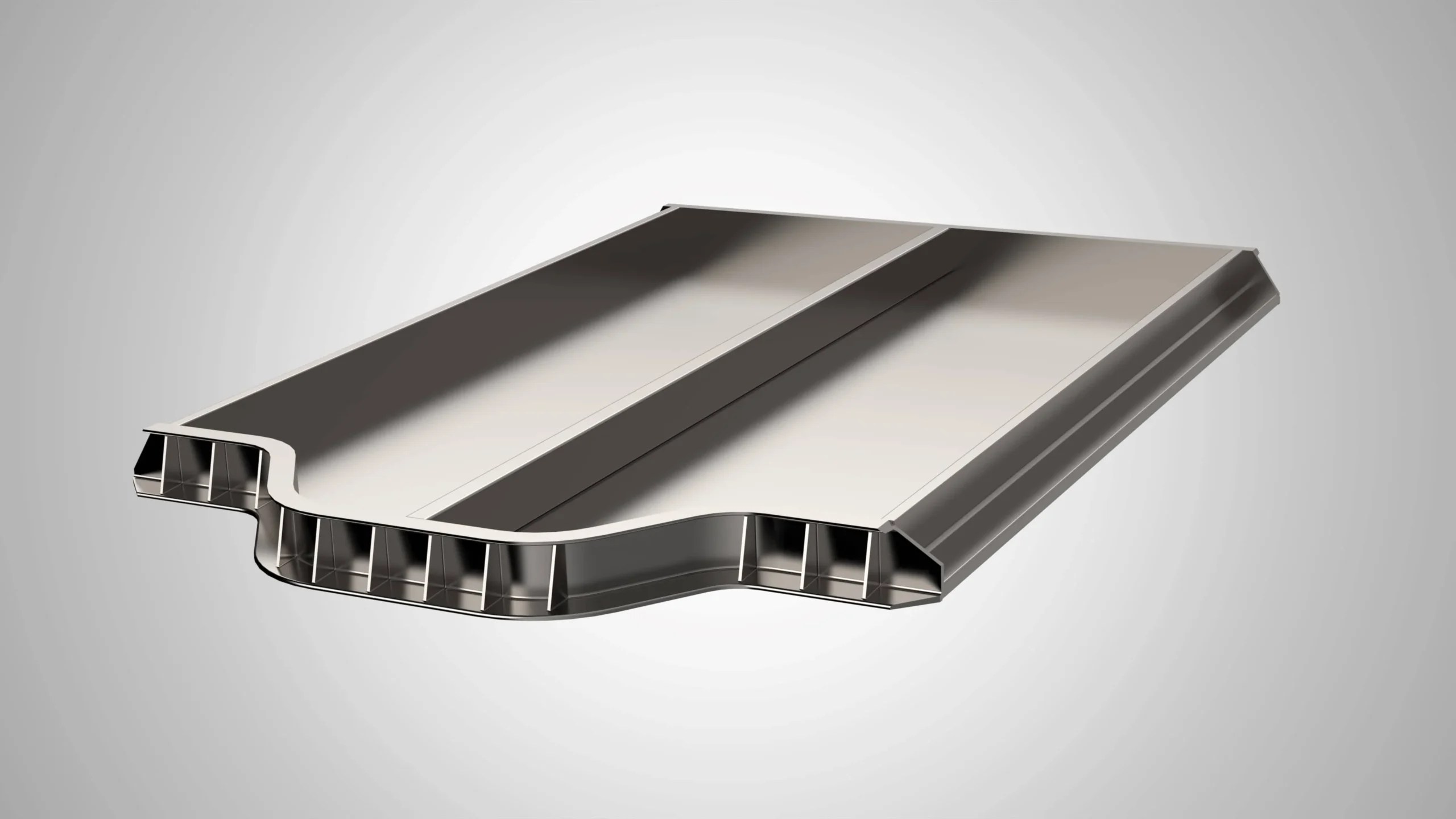 Friction stir welding in the automotive industry Stirweld