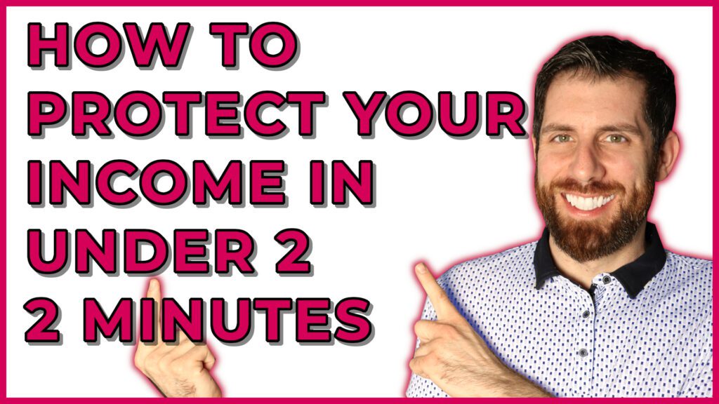 Protection Insurance What is it, and do you need it? Stisi Group