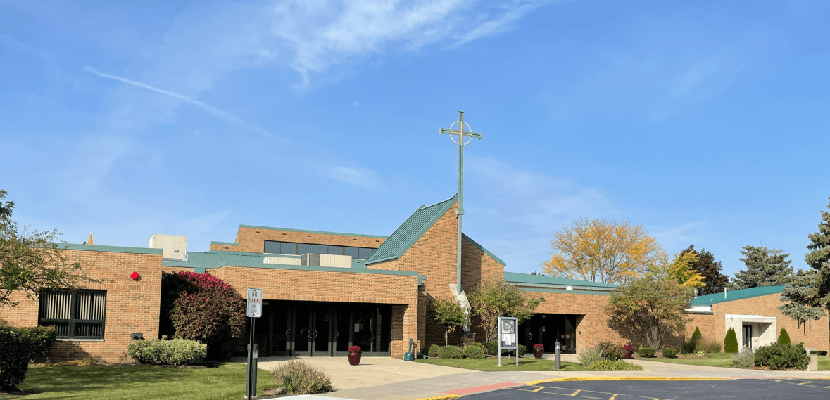 Bulletins St. Isidore Parish