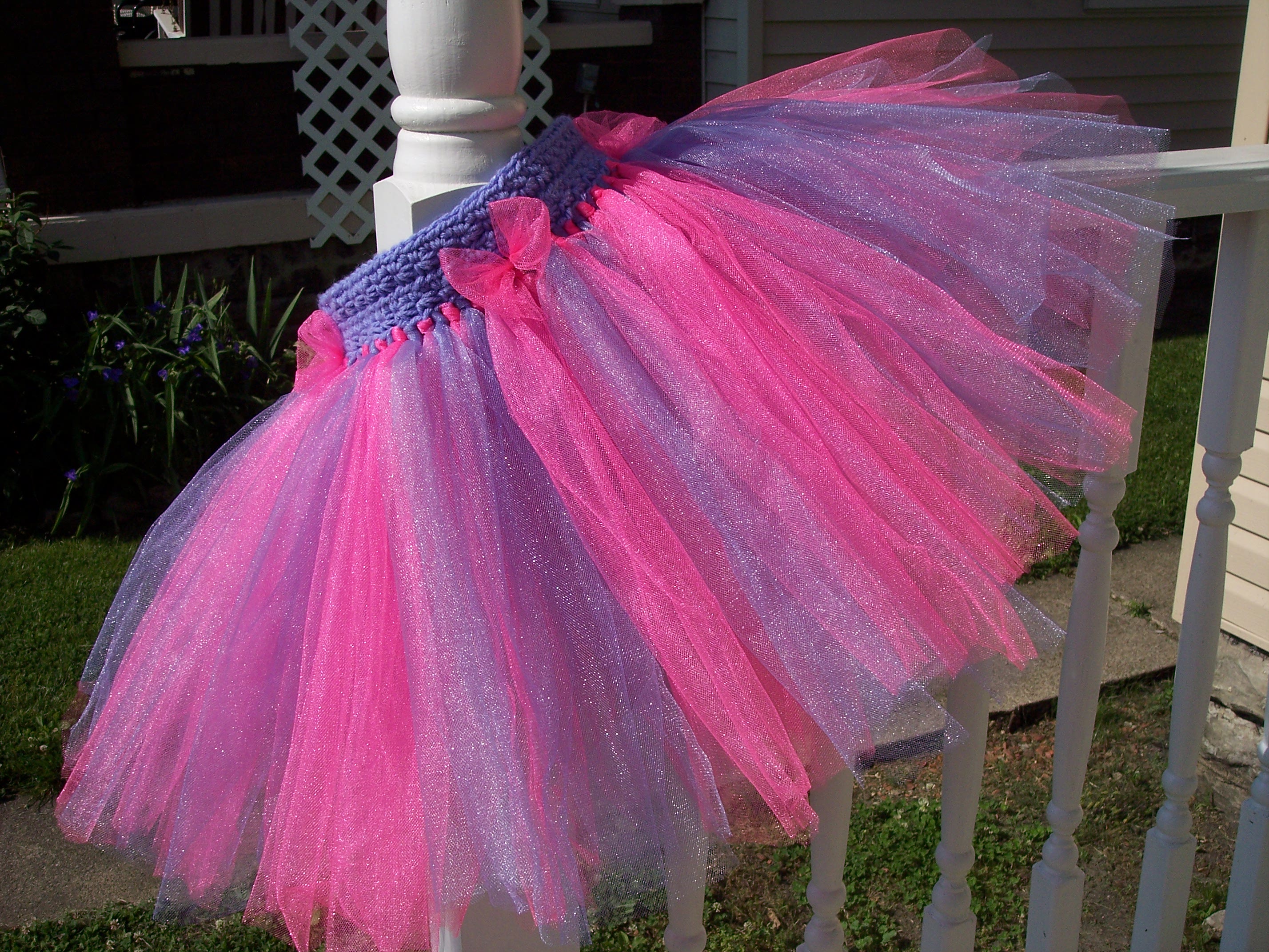 Olivia's Tutu Stitch11