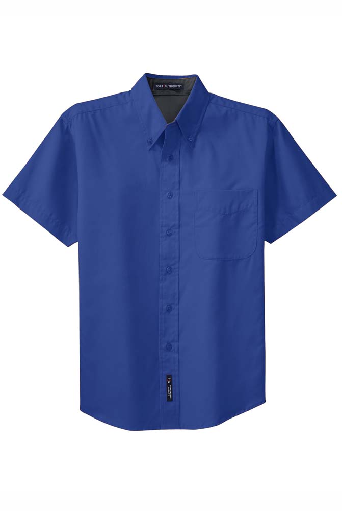 Stitch America World Class Custom Embroidery