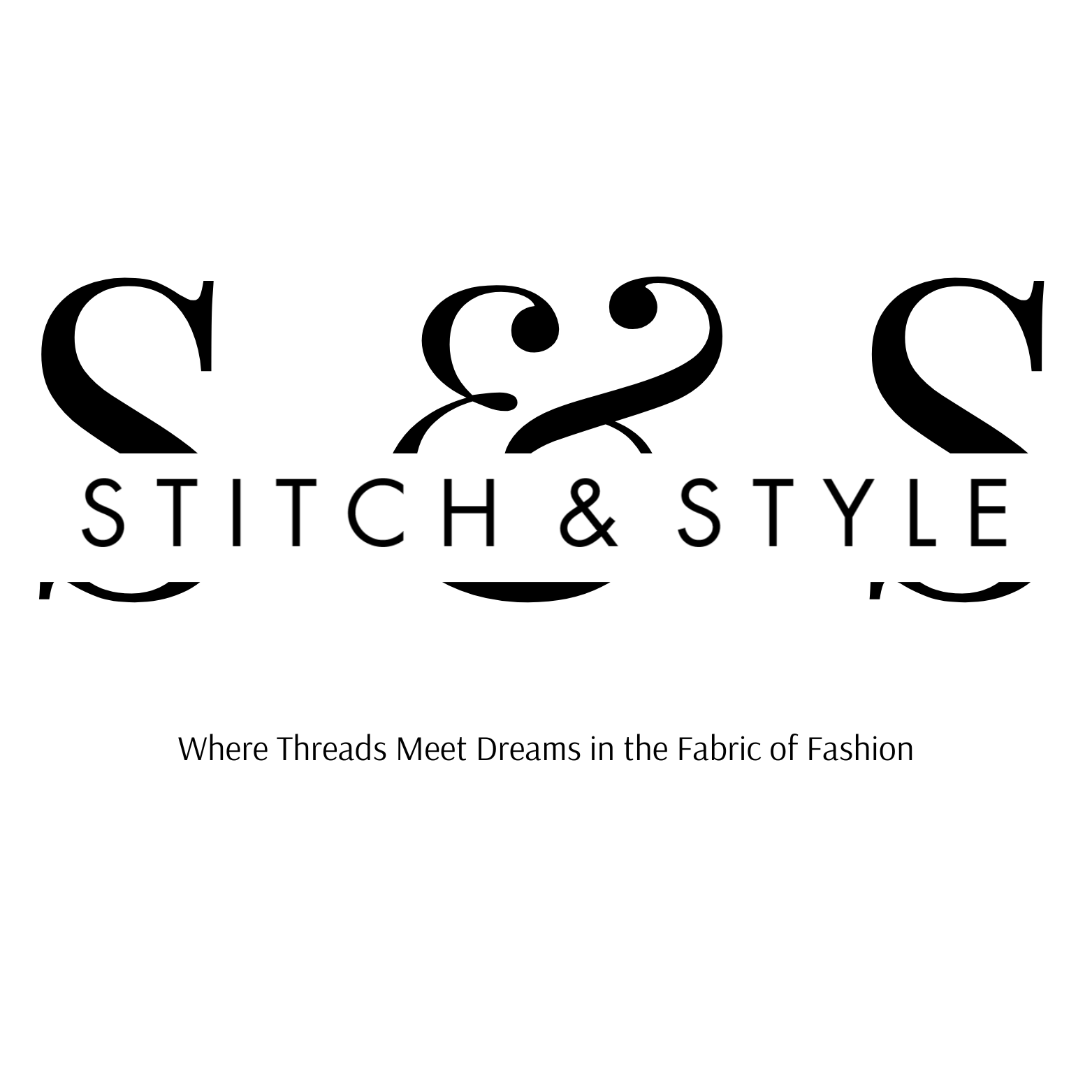 Stitch & Style