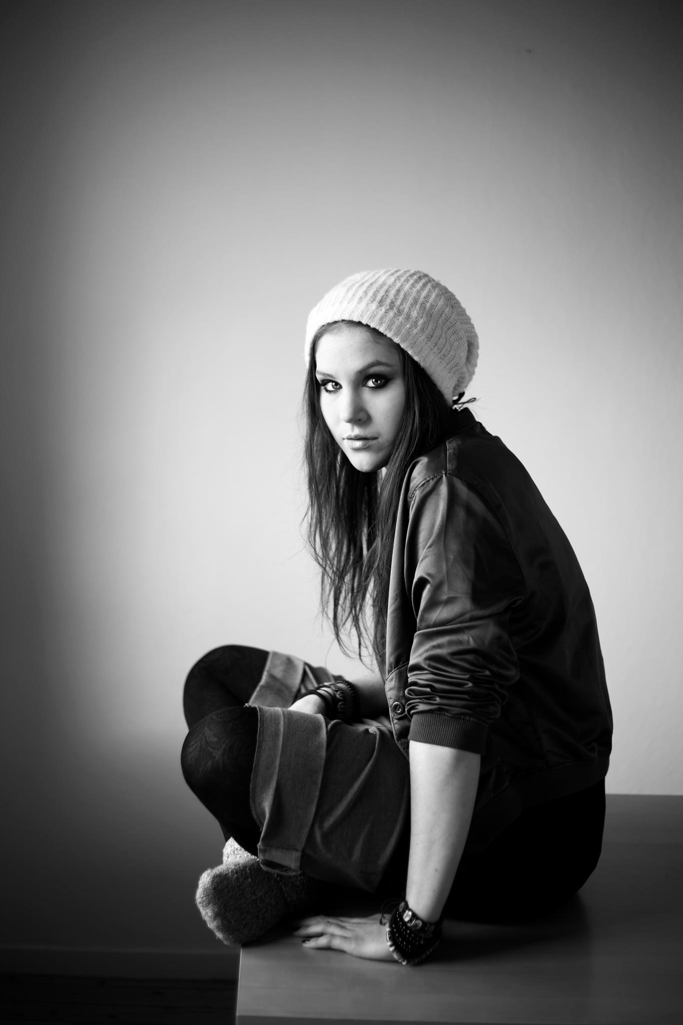 Glass Child release new single “Letdown”