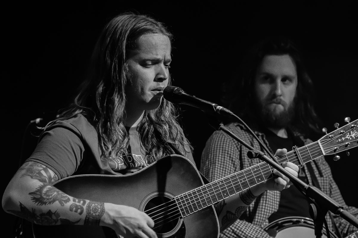Billy Strings8 (1 of 1)(028)