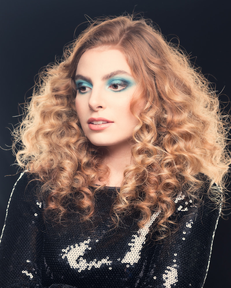 Bella St Clair discusses her new single, her journey as an artist, her