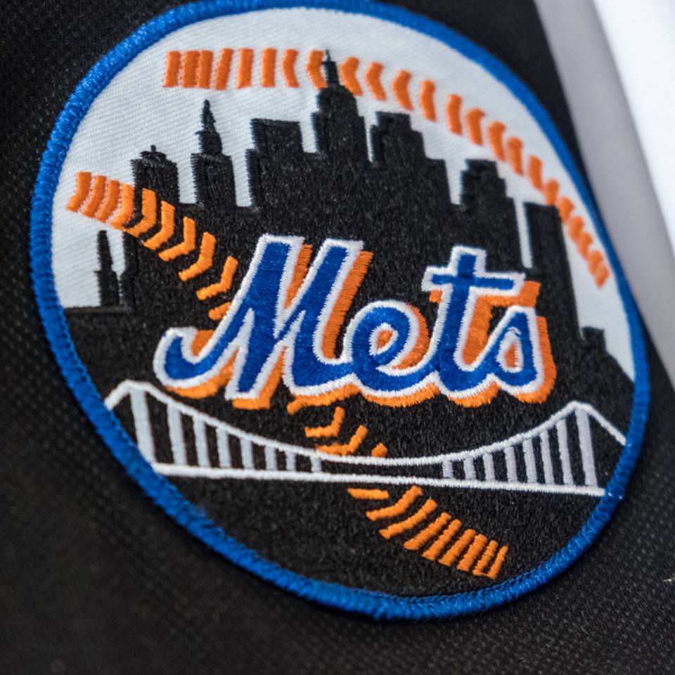 Custom Embroidery Queens Stitches