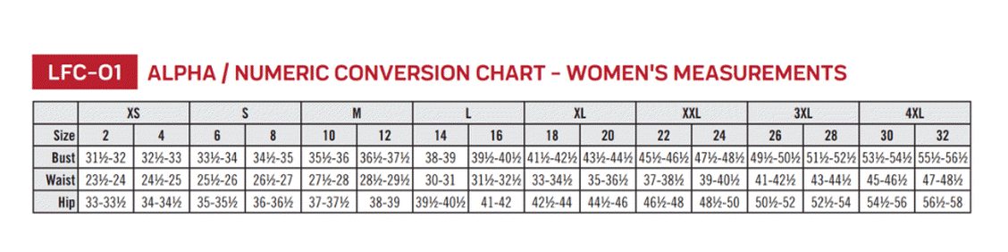 SP23 Industrial Work Shirt for Women | Red Kap