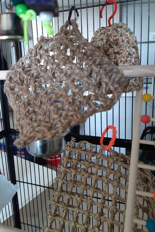 jutemat stitchnsewcreates