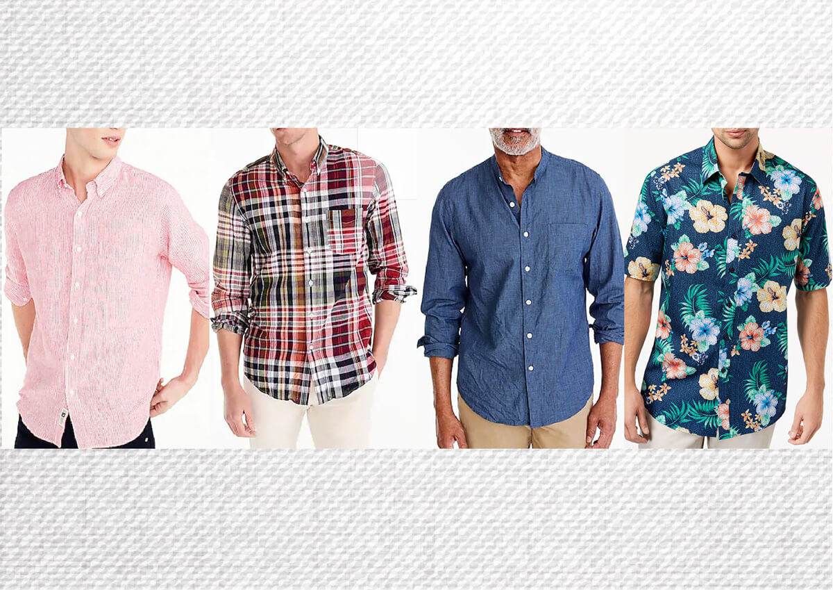 Mens & Kids Wholesale Clothing suppliers in dubai, UAE