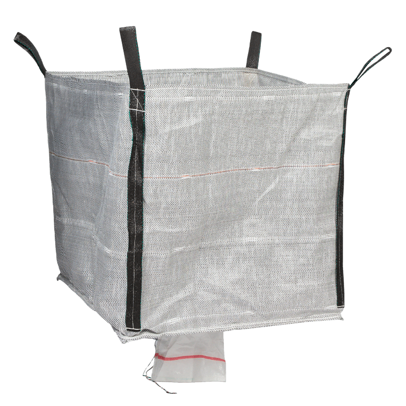 Bulk Bags STITCHWISE
