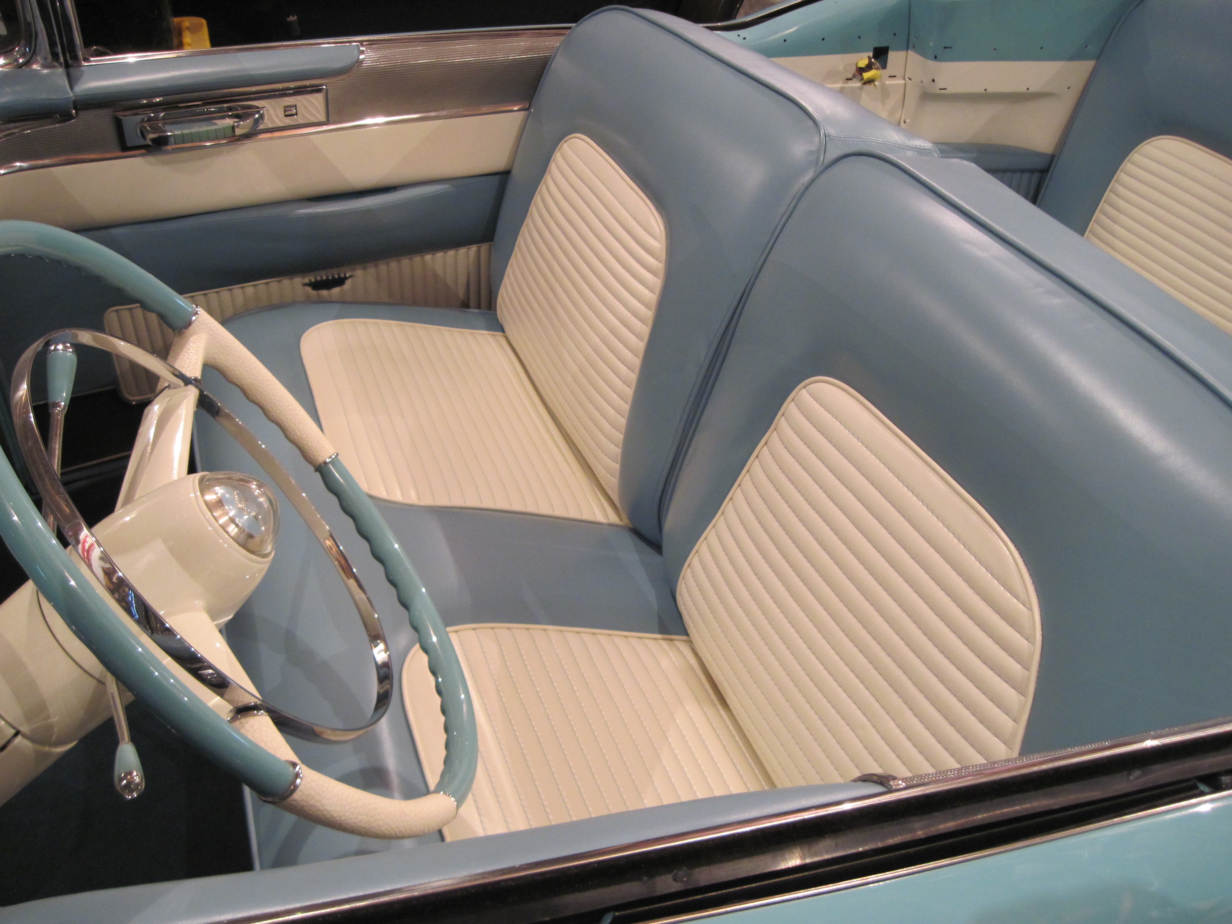 Stitches Upholstery and Trim Shop, Inc. Just another WordPress site