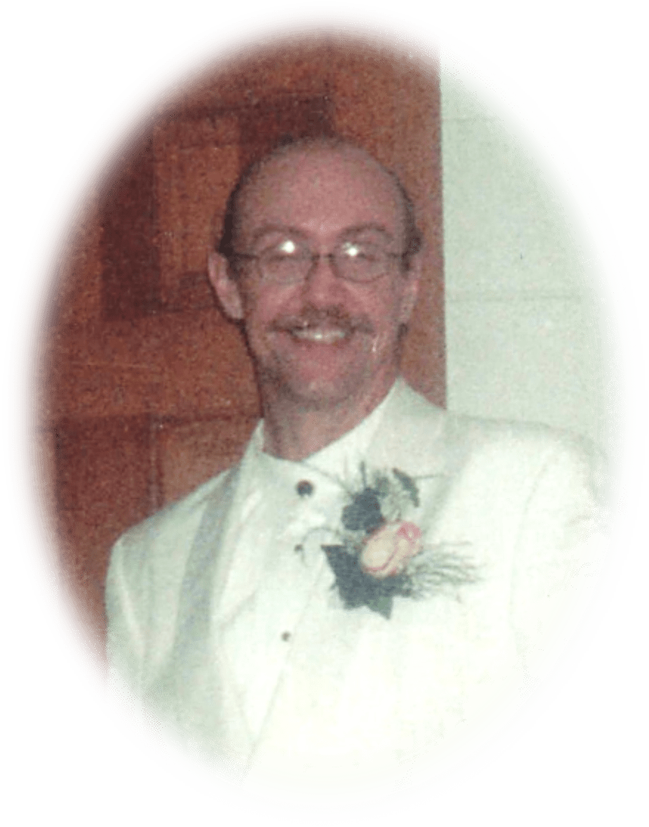 David Young Stith Funeral Home