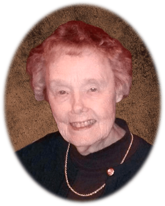 Dorothy Sagar Stith Funeral Home