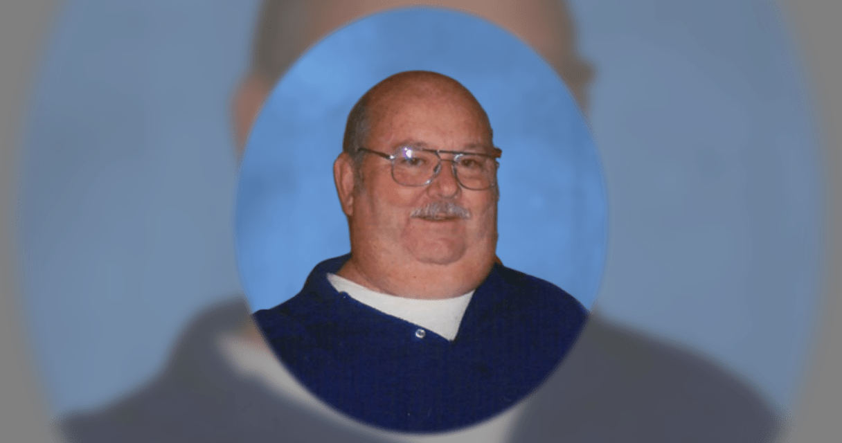 Albert Lee Logue Stith Funeral Home