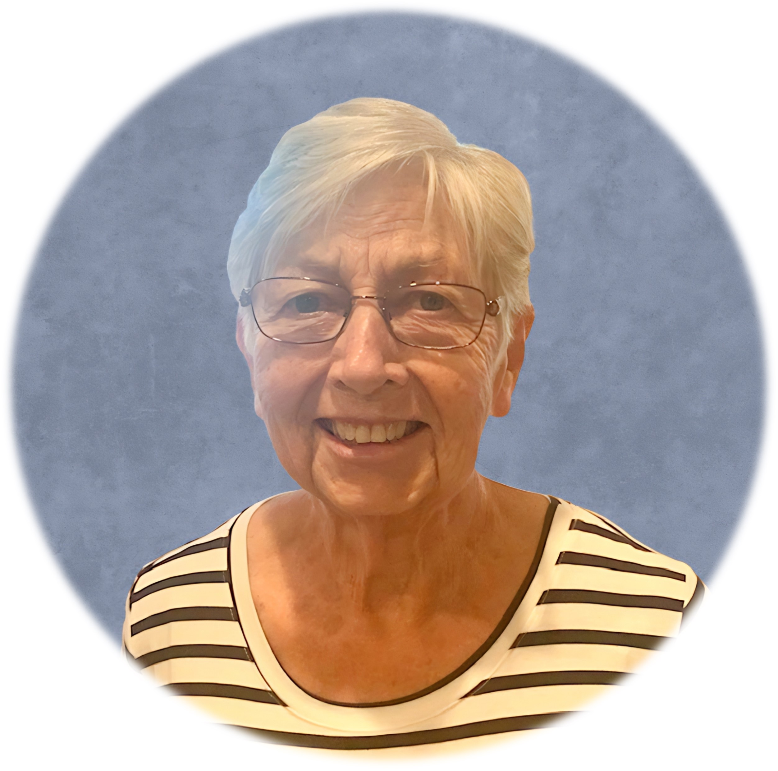 Beulah Gatherwright Stith Funeral Home