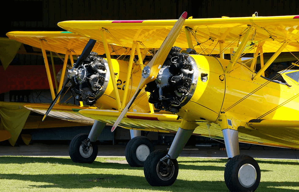 Polyfiber Paint and Coating Systems Stits Polyfiber