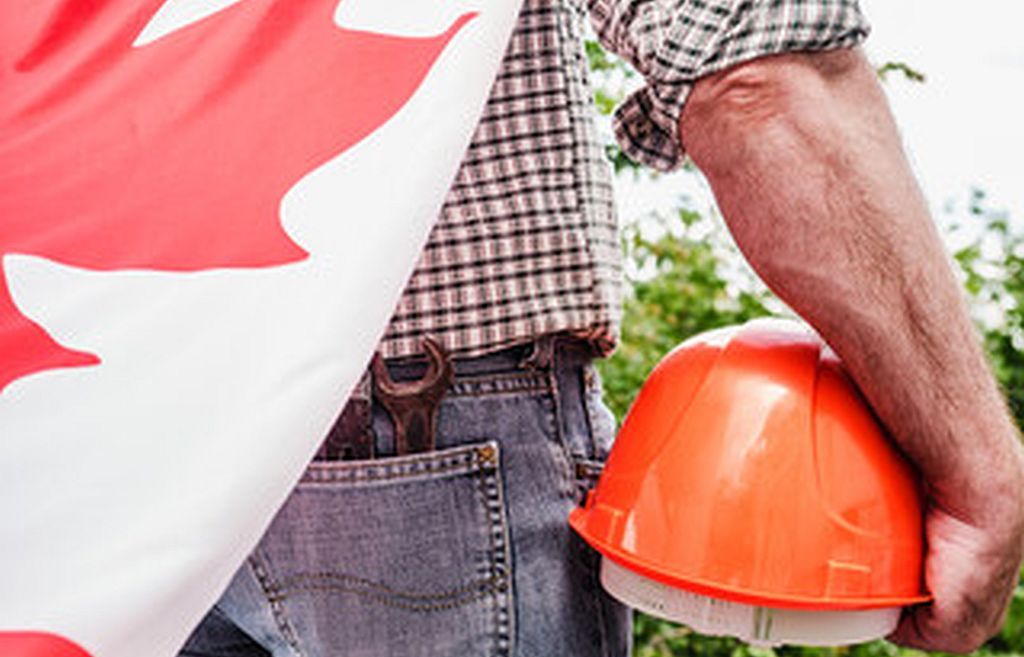 Ottawa's Labour Day schedule changes