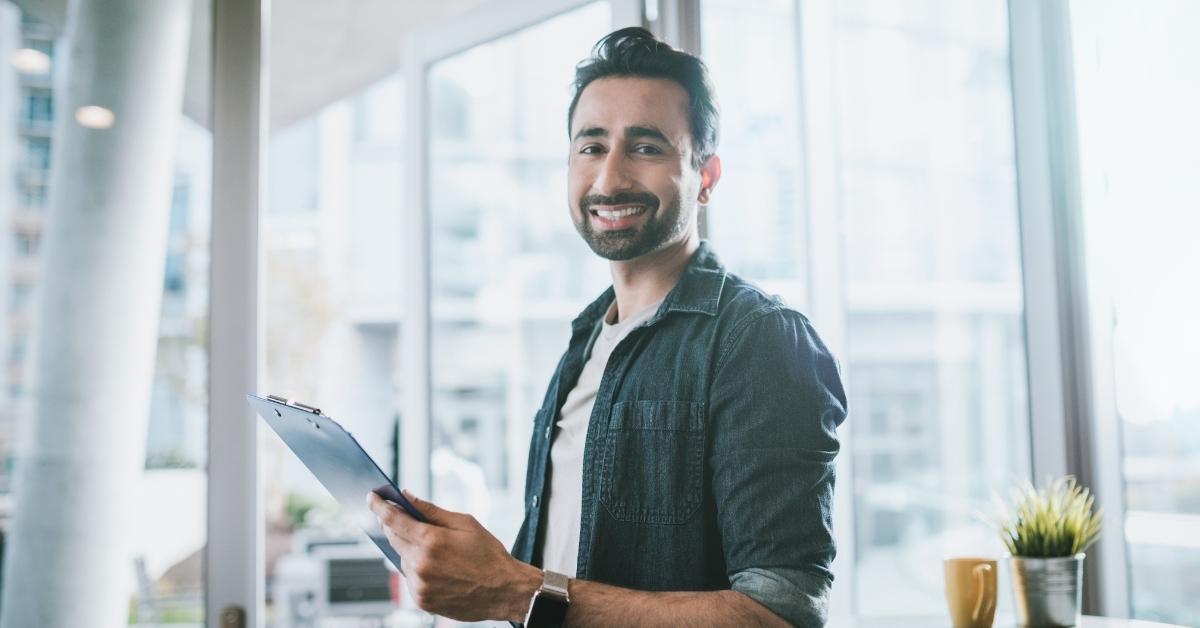 Administrative Assistants Find Jobs & Hire Talent