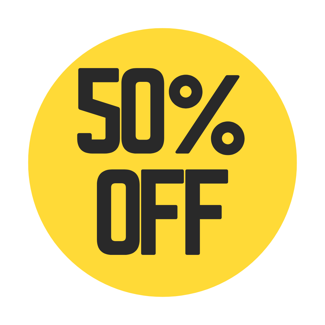 End of Summer Sale Stiver's Backyard & Leisure