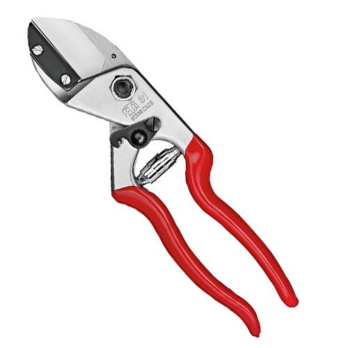 Tesoura de Poda STIHL Amboss F31 • STIVIKpro Web Store