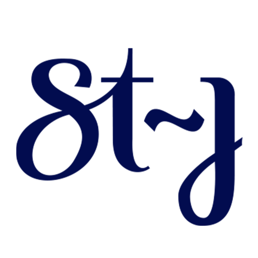 Reservations StJacques