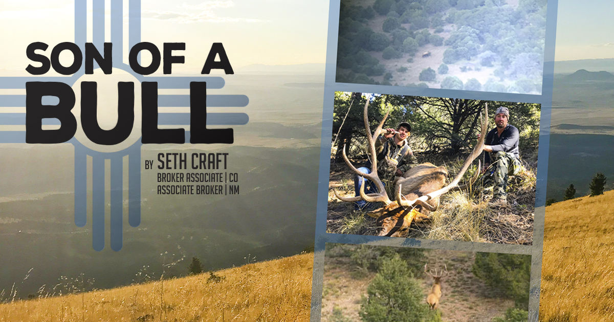 Youth Hunting Opportunities by State