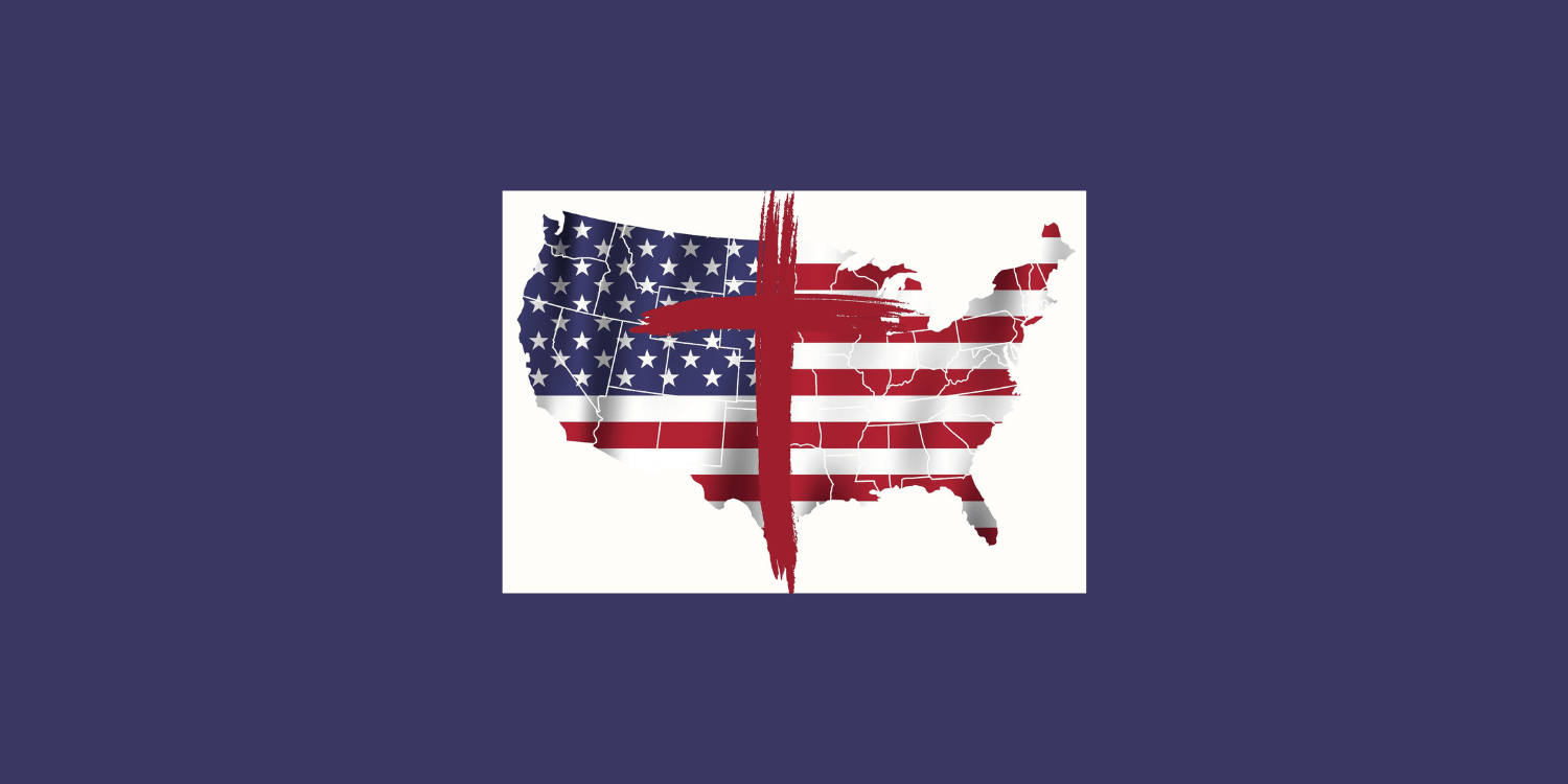 Election Time Guidance and Novenas St. James Catholic Church