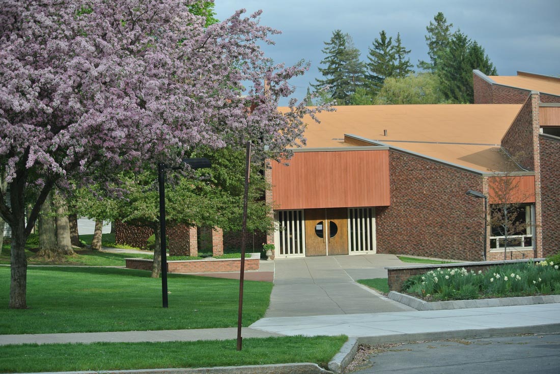 Our History St. James Cazenovia Church Roman Catholic Church in