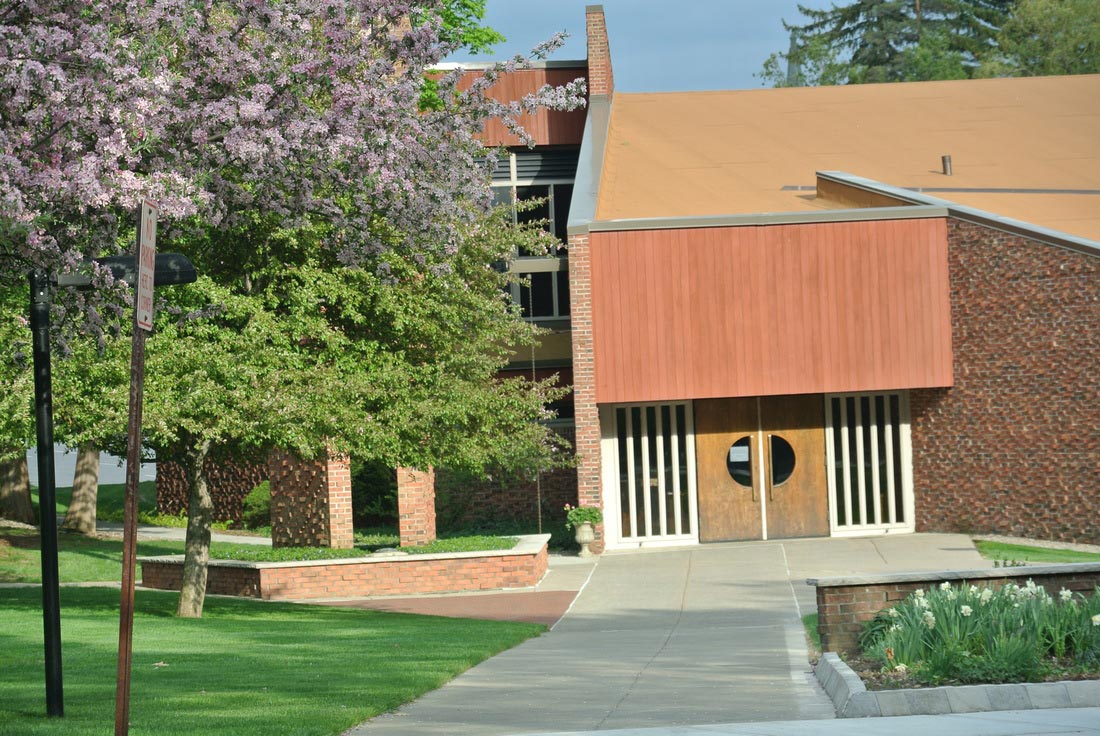 Our History St. James Cazenovia Church Roman Catholic Church in