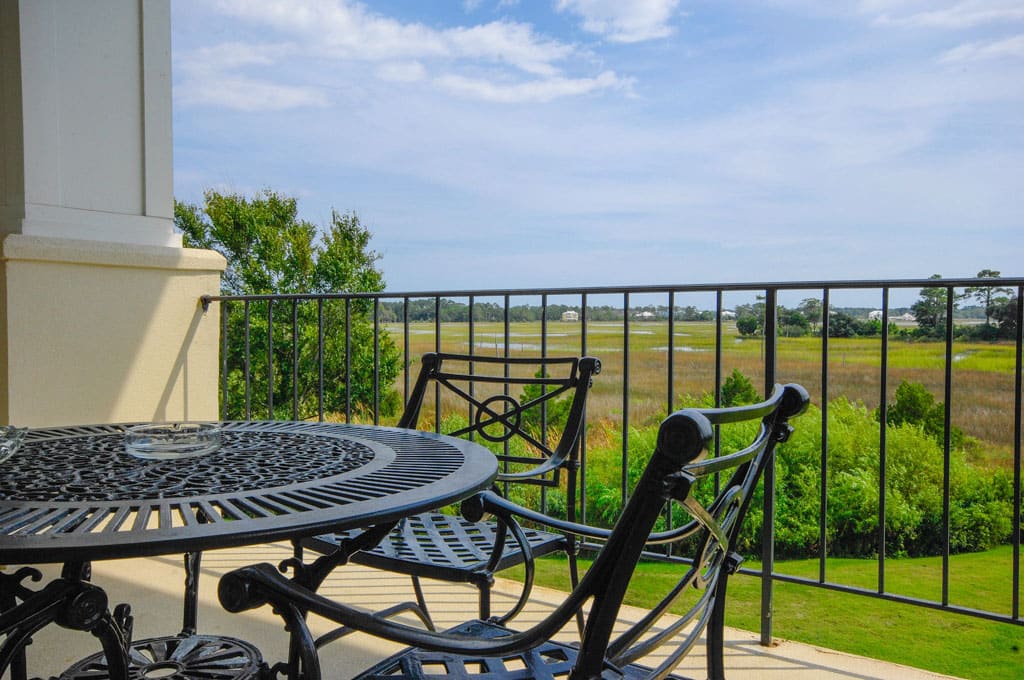 Golf Course St James Plantation Homes and Real Estate For Sale