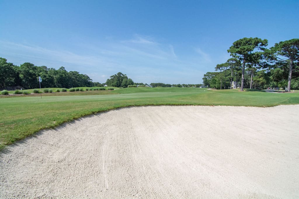 Golf Course St James Plantation Homes and Real Estate For Sale