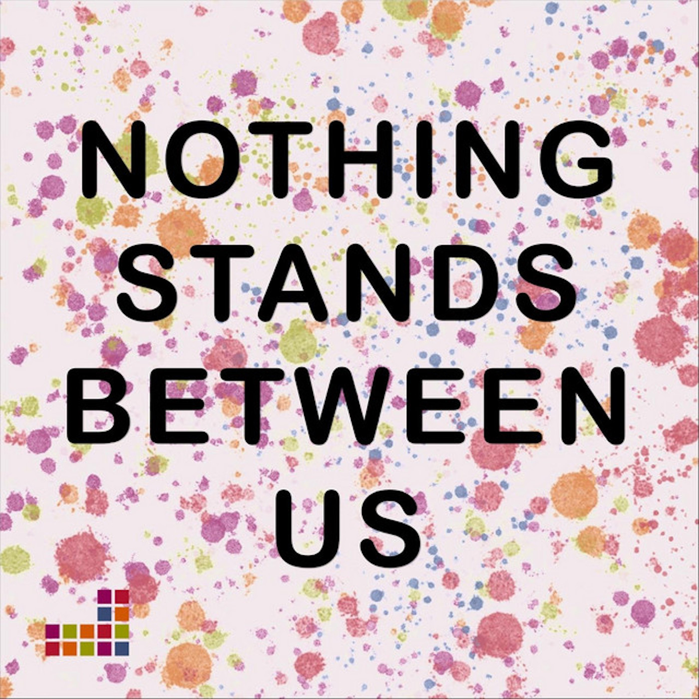 St James in the City Nothing Stands Between Us