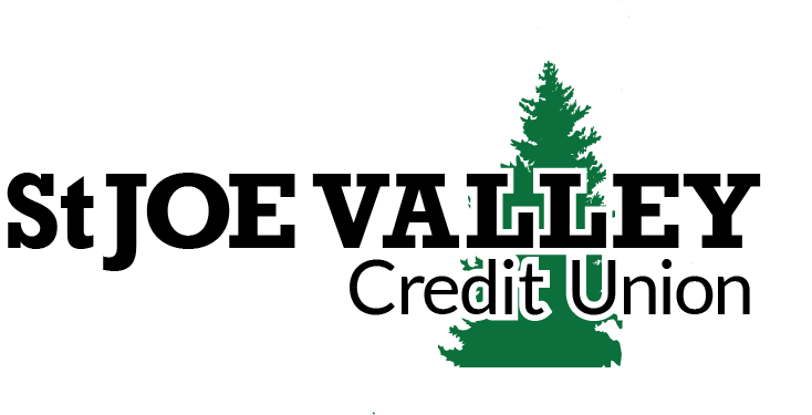 About St. Joe Valley Credit Union
