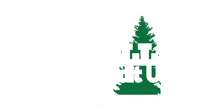 About St. Joe Valley Credit Union