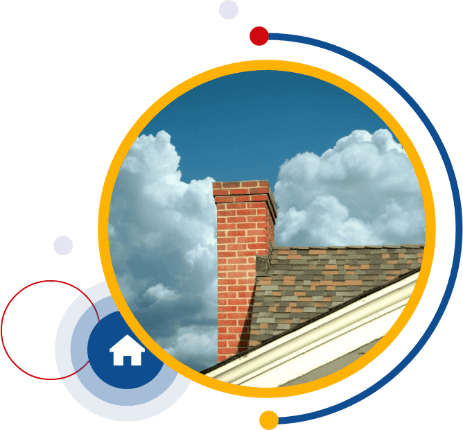 Repair & Installation Saint Joseph Waterproofing, Inc