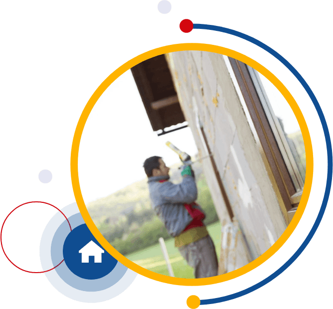 View the Gallery Saint Joseph Waterproofing, Inc