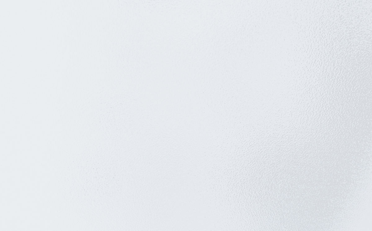 Contact St. John the Baptist Parish Assessor Property Taxes