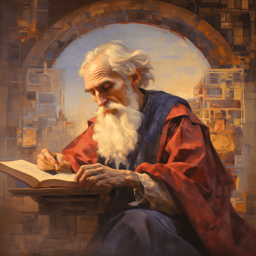 Saint Jerome- Saint John the Baptist Catholic Parish